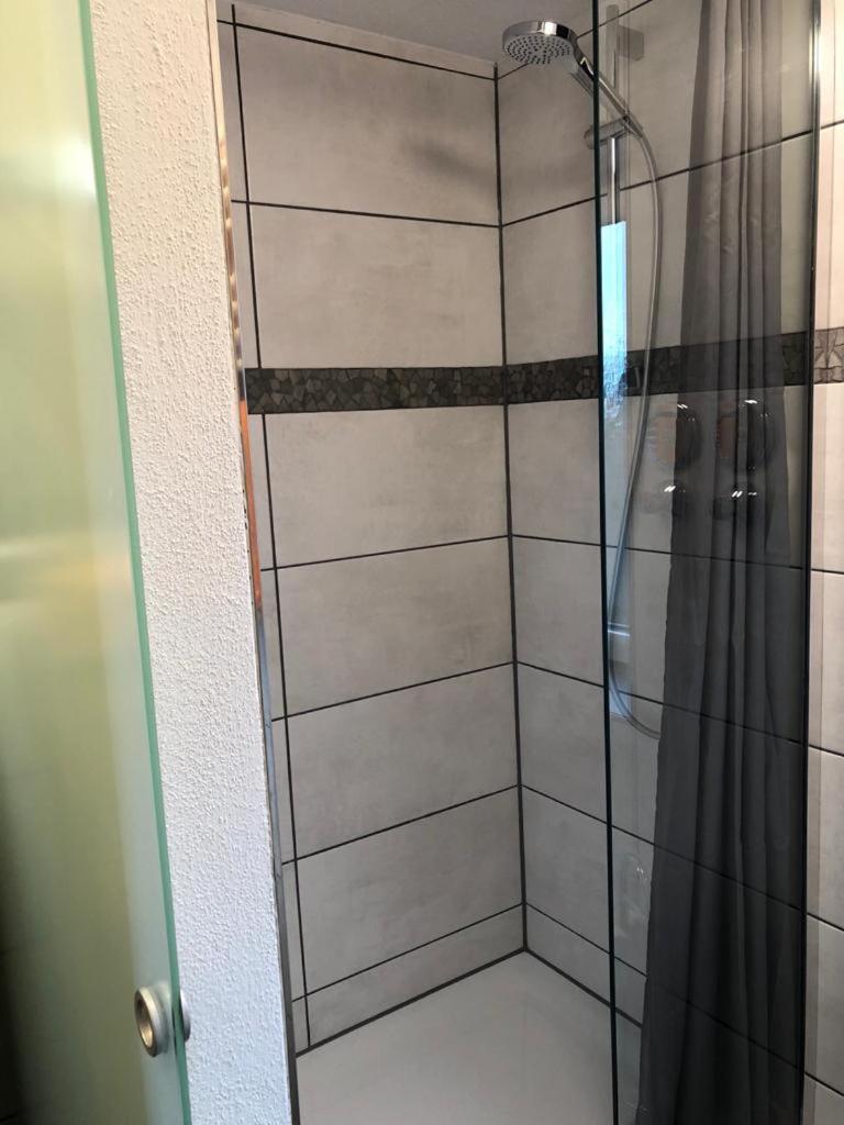 Appartamento Goldbichl Sauerlach Esterno foto