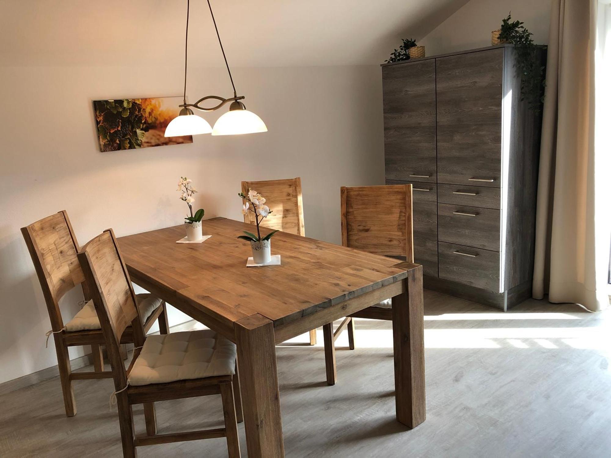 Appartamento Goldbichl Sauerlach Esterno foto